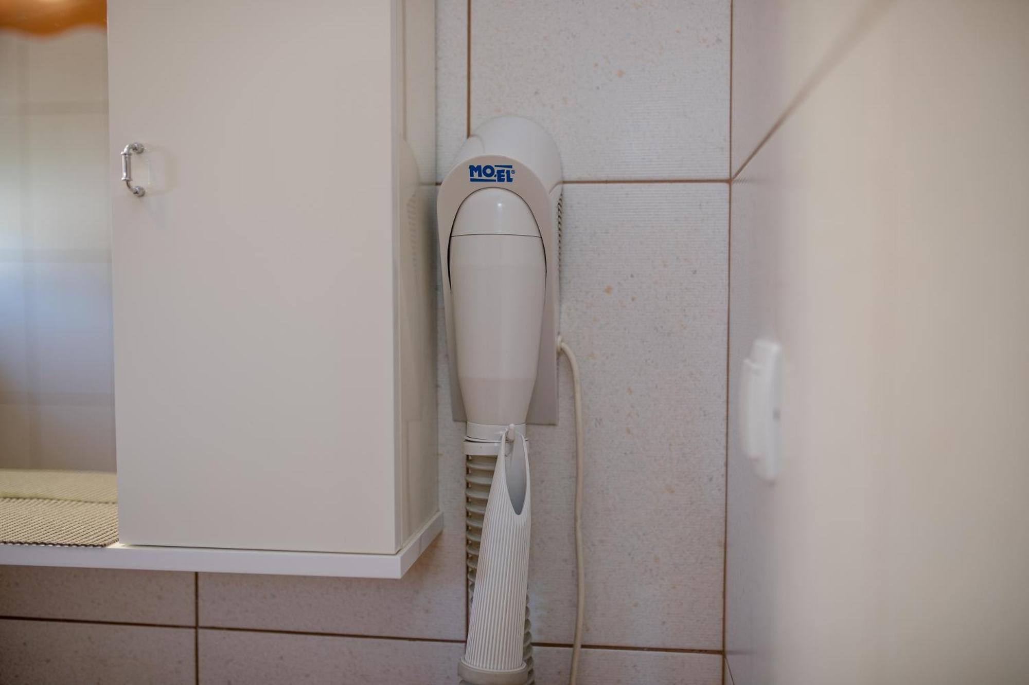 Casa Surya - Apartments With Sea View And Swimming Pool Barbat na Rabu Esterno foto